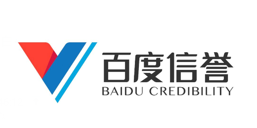 亚洲精品鲁一鲁一区二区三区|超30城官宣，公积金真的能付首付了